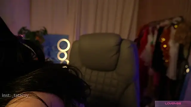 TataCoy online show from March 2025 07:16:02 AM