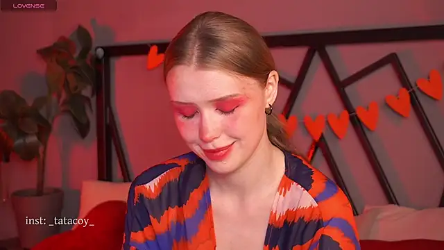 TataCoy online show from September 2025 01:25:02 PM