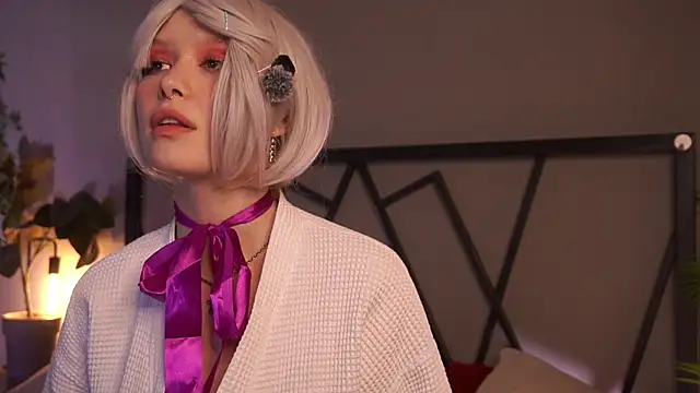 TataCoy online show from December 2025 05:20:01 PM