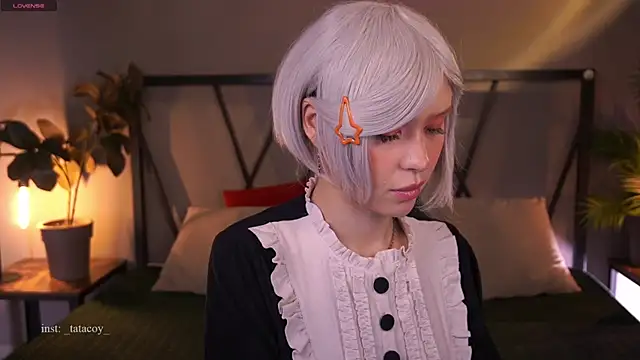 TataCoy online show from April 2026 02:33:01 PM