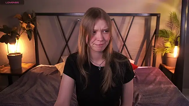 TataCoy online show from April 2026 02:18:01 PM