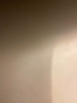 Luismimor93 online show from December 2024 07:14:01 PM