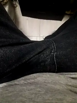 Luismimor93 online show from January 2025 12:14:02 AM