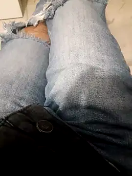 Luismimor93 online show from February 2025 04:03:01 AM