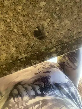 Tiffanysurez  online show from January 2026 08:23:01 PM