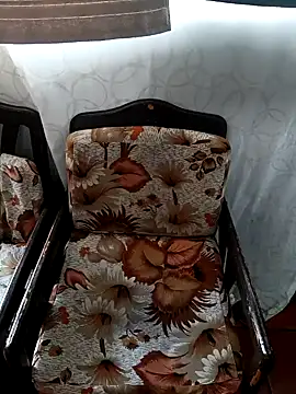 Snapshot of Blanco2023 chatting on January 2025 05:49:02 PM Blanco2023 online show from January 2025 05:49:02 PM