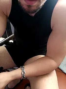 Snapshot of Blanco2023 chatting on March 2025 03:12:02 PM Blanco2023 online show from March 2025 03:12:02 PM