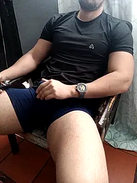 Snapshot of Blanco2023 chatting on March 2025 01:07:02 PM Blanco2023 online show from March 2025 01:07:02 PM