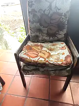 Snapshot of Blanco2023 chatting on October 2025 04:03:02 PM Blanco2023 online show from October 2025 04:03:02 PM