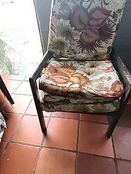 Snapshot of Blanco2023 chatting on October 2025 04:13:02 PM Blanco2023 online show from October 2025 04:13:02 PM