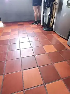 Snapshot of Blanco2023 chatting on October 2025 04:02:02 PM Blanco2023 online show from October 2025 04:02:02 PM