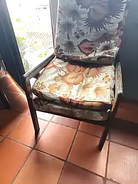 Snapshot of Blanco2023 chatting on October 2025 03:57:02 PM Blanco2023 online show from October 2025 03:57:02 PM