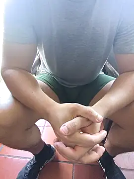 Snapshot of Blanco2023 chatting on November 2025 03:35:01 PM Blanco2023 online show from November 2025 03:35:01 PM