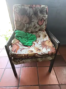 Snapshot of Blanco2023 chatting on November 2025 01:44:02 PM Blanco2023 online show from November 2025 01:44:02 PM