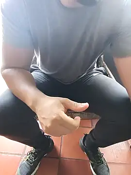 Snapshot of Blanco2023 chatting on November 2025 04:18:01 PM Blanco2023 online show from November 2025 04:18:01 PM