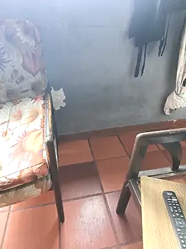 Snapshot of Blanco2023 chatting on November 2025 04:06:01 PM Blanco2023 online show from November 2025 04:06:01 PM