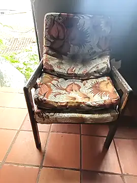 Snapshot of Blanco2023 chatting on November 2025 05:18:01 PM Blanco2023 online show from November 2025 05:18:01 PM