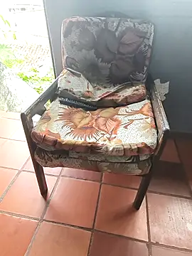 Snapshot of Blanco2023 chatting on November 2025 03:45:02 PM Blanco2023 online show from November 2025 03:45:02 PM