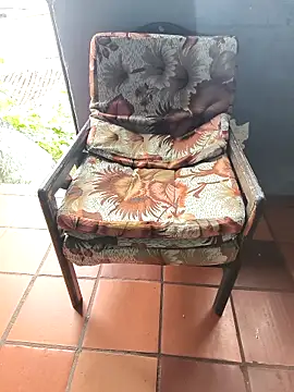 Snapshot of Blanco2023 chatting on November 2025 05:11:01 PM Blanco2023 online show from November 2025 05:11:01 PM