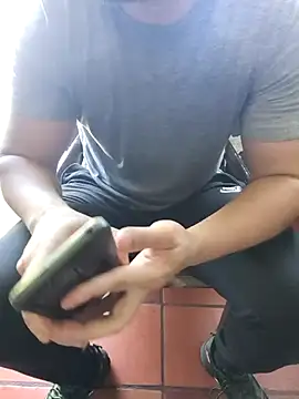 Snapshot of Blanco2023 chatting on November 2025 02:49:01 PM Blanco2023 online show from November 2025 02:49:01 PM