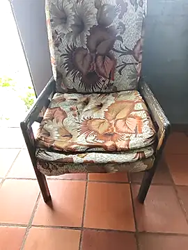 Snapshot of Blanco2023 chatting on November 2025 04:07:02 PM Blanco2023 online show from November 2025 04:07:02 PM