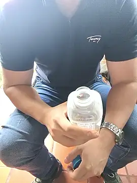 Blanco2023 online show from January 2026 05:29:02 PM