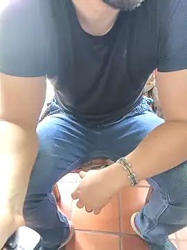 Blanco2023 online show from March 2026 04:20:01 PM