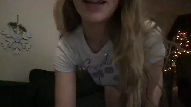 addiebby33 online show from December 2024 01:36:01 AM