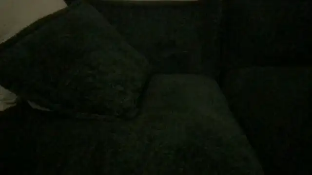 addiebby33 online show from February 2025 01:35:02 AM