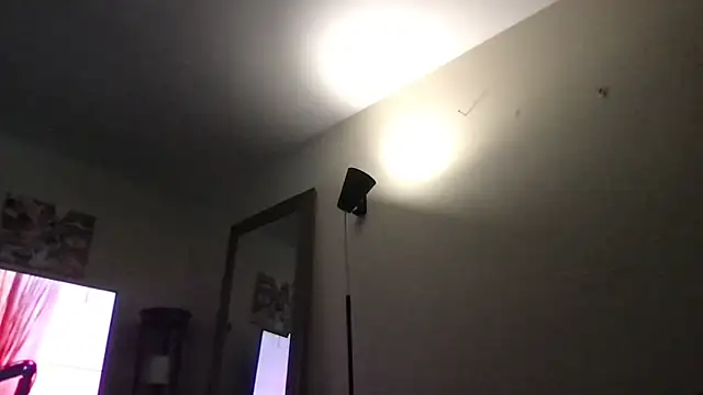 addiebby33 online show from February 2025 12:26:02 PM