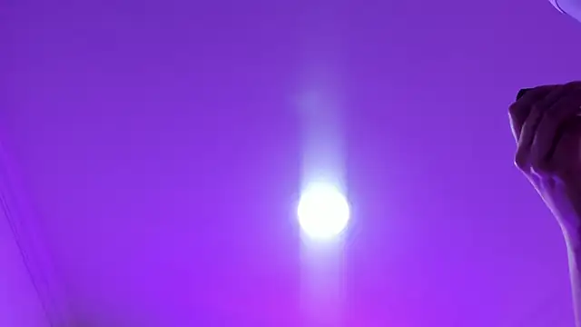 nalalye cruzz  online show from December 2025 03:03:01 AM