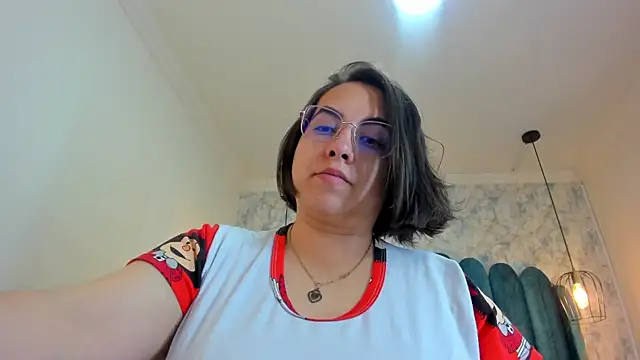 Snapshot of nalalye_cruzz_ chatting on April 2026 02:47:02 AM nalalye cruzz online show from April 2026 02:47:02 AM