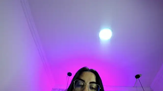 Snapshot of nalalye_cruzz_ chatting on May 2026 02:38:01 AM nalalye cruzz online show from May 2026 02:38:01 AM