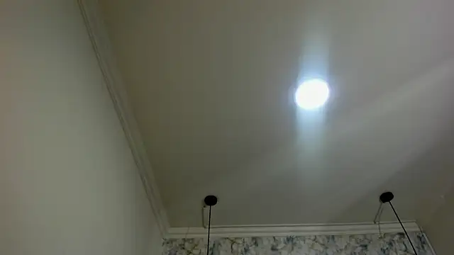Snapshot of nalalye_cruzz_ chatting on May 2026 02:40:01 AM nalalye cruzz online show from May 2026 02:40:01 AM