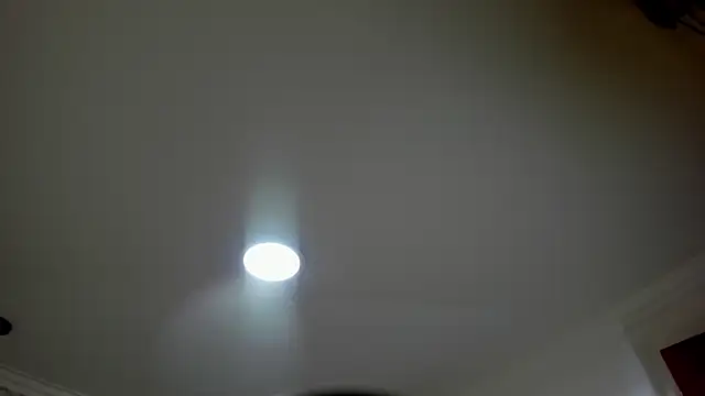 Snapshot of nalalye_cruzz_ chatting on May 2026 02:50:01 AM nalalye cruzz online show from May 2026 02:50:01 AM