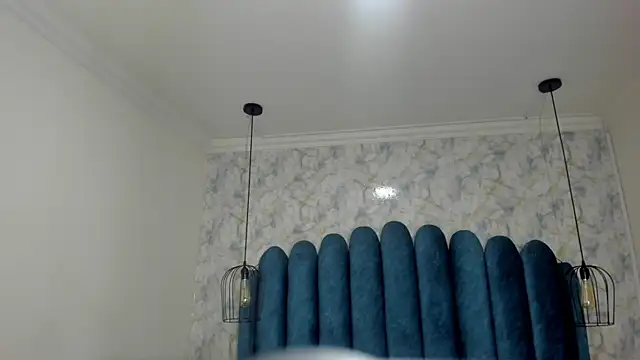 Snapshot of nalalye_cruzz_ chatting on May 2026 03:02:01 AM nalalye cruzz online show from May 2026 03:02:01 AM