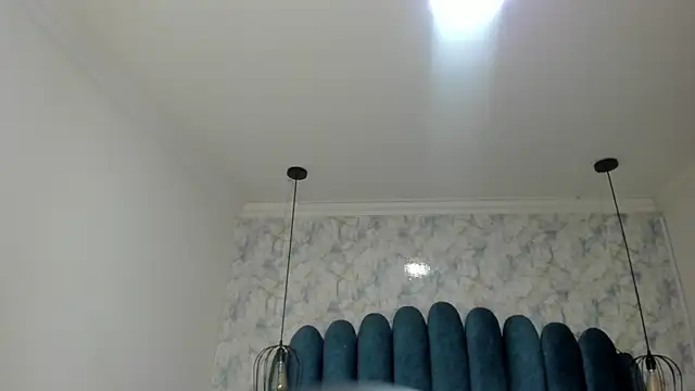 Snapshot of nalalye_cruzz_ chatting on May 2026 03:35:02 AM nalalye cruzz online show from May 2026 03:35:02 AM
