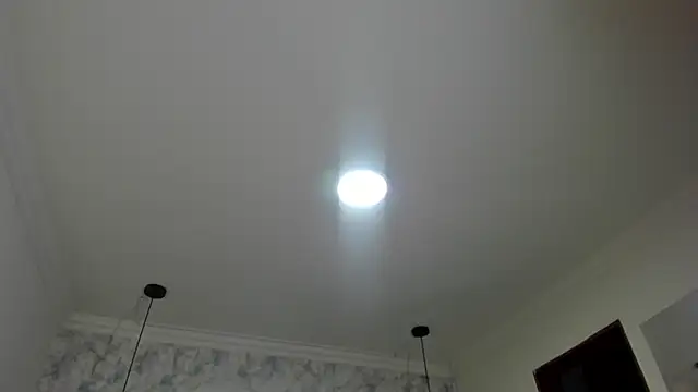 Snapshot of nalalye_cruzz_ chatting on May 2026 03:46:01 AM nalalye cruzz online show from May 2026 03:46:01 AM
