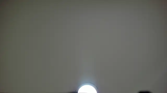 Snapshot of nalalye_cruzz_ chatting on May 2026 03:25:01 AM nalalye cruzz online show from May 2026 03:25:01 AM