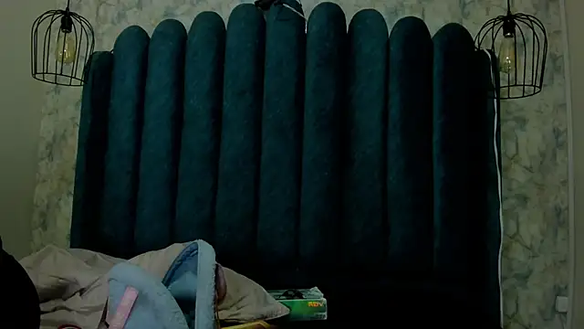 Snapshot of nalalye_cruzz_ chatting on June 2026 03:01:01 AM nalalye cruzz online show from June 2026 03:01:01 AM