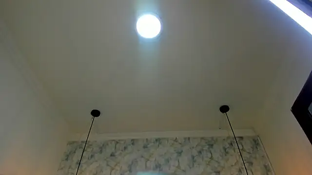 Snapshot of nalalye_cruzz_ chatting on June 2026 01:43:02 AM nalalye cruzz online show from June 2026 01:43:02 AM