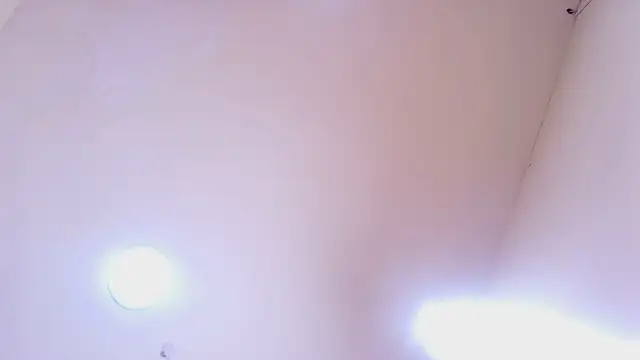 nalalye cruzz  online show from July 2026 03:04:01 AM