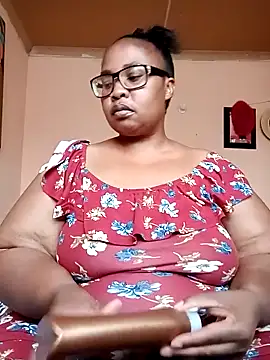 ZOQULUx online show from November 2025 09:43:02 AM