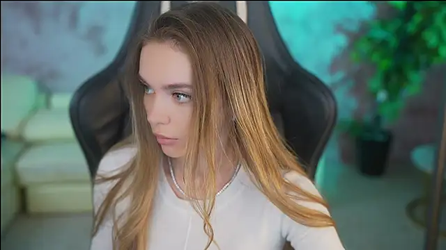 Anabelka054 online show from November 2025 11:35:01 AM