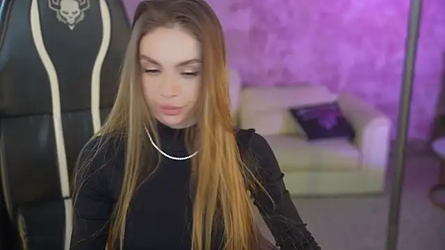 Anabelka054 online show from January 2026 11:36:02 AM