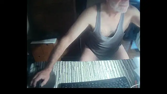 terrybare online show from November 2025 02:53:02 PM