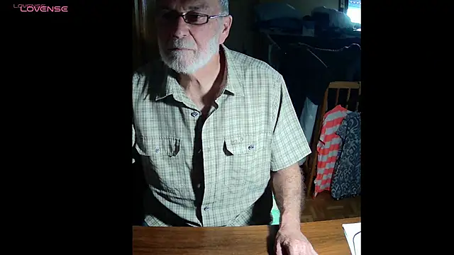 terrybare online show from July 2026 12:23:01 PM