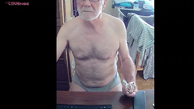 terrybare online show from July 2026 12:14:02 PM