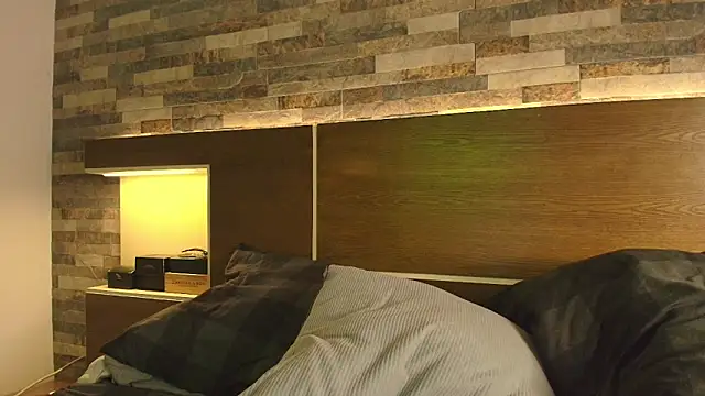 Snapshot of alicewilloww chatting on January 2026 11:07:02 PM alicewilloww online show from January 2026 11:07:02 PM