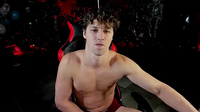 dirty-boss online show from November 2025 04:08:02 PM